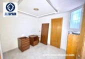 Oficines
en venda
amb 134m² a Alacant foto