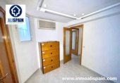 Oficines
en venda
amb 134m² a Alacant foto