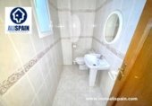 Oficines
en venda
amb 134m² a Alacant foto
