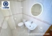 Oficines
en venda
amb 134m² a Alacant foto