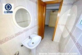 Foto 20