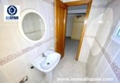 Oficines
en venda
amb 134m² a Alacant foto
