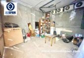 Oficines
en venda
amb 134m² a Alacant foto