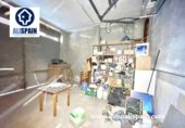 Oficines
en venda
amb 134m² a Alacant foto