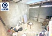Oficines
en venda
amb 134m² a Alacant foto