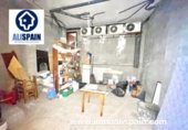 Oficines
en venda
amb 134m² a Alacant foto