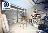 Oficines
en venda
amb 134m² a Alacant foto