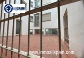 Oficines
en venda
amb 134m² a Alacant foto