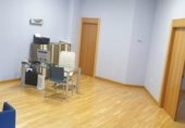 Oficina
en venda
amb 80m² a Càceres, a la zona de Moctezuma, Avenida Isabel de Moctezuma foto