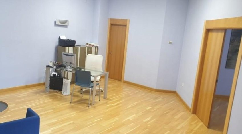 Oficina