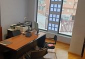 Oficina
en venda
amb 80m² a Càceres, a la zona de Moctezuma, Avenida Isabel de Moctezuma foto