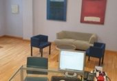 Oficina
en venda
amb 80m² a Càceres, a la zona de Moctezuma, Avenida Isabel de Moctezuma foto