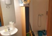 Oficina
en venda
amb 80m² a Càceres, a la zona de Moctezuma, Avenida Isabel de Moctezuma foto
