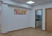 Hotel
en venda
amb 210m² a Alacant, Calle Primitivo Pérez foto