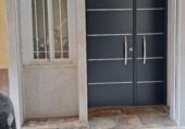 Hotel
en venda
amb 210m² a Alacant, Calle Primitivo Pérez foto