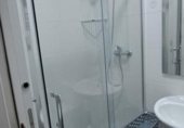 Hotel
en venda
amb 210m² a Alacant, Calle Primitivo Pérez foto