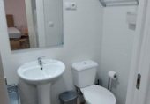 Hotel
en venda
amb 210m² a Alacant, Calle Primitivo Pérez foto