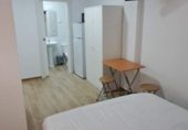 Hotel
en venda
amb 210m² a Alacant, Calle Primitivo Pérez foto
