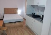 Hotel
en venda
amb 210m² a Alacant, Calle Primitivo Pérez foto