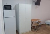Hotel
en venda
amb 210m² a Alacant, Calle Primitivo Pérez foto
