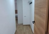 Hotel
en venda
amb 210m² a Alacant, Calle Primitivo Pérez foto