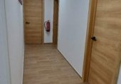 Hotel
en venda
amb 210m² a Alacant, Calle Primitivo Pérez foto