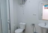 Hotel
en venda
amb 210m² a Alacant, Calle Primitivo Pérez foto