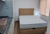 Hotel
en venda
amb 210m² a Alacant, Calle Primitivo Pérez foto