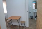 Hotel
en venda
amb 210m² a Alacant, Calle Primitivo Pérez foto