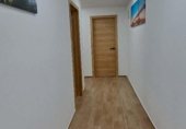 Hotel
en venda
amb 210m² a Alacant, Calle Primitivo Pérez foto