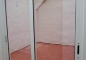 Hotel
en venda
amb 210m² a Alacant, Calle Primitivo Pérez foto