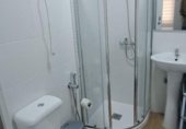 Hotel
en venda
amb 210m² a Alacant, Calle Primitivo Pérez foto