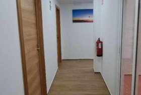 Foto 17