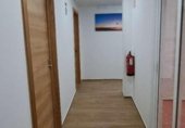 Hotel
en venda
amb 210m² a Alacant, Calle Primitivo Pérez foto