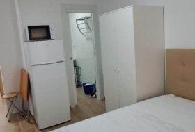 Foto 19