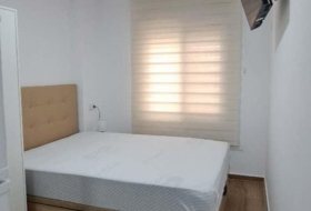Foto 20