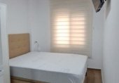 Hotel
en venda
amb 210m² a Alacant, Calle Primitivo Pérez foto