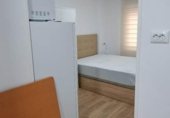 Hotel
en venda
amb 210m² a Alacant, Calle Primitivo Pérez foto
