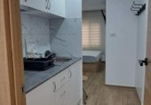 Hotel
en venda
amb 210m² a Alacant, Calle Primitivo Pérez foto