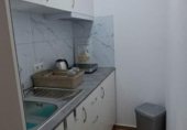 Hotel
en venda
amb 210m² a Alacant, Calle Primitivo Pérez foto