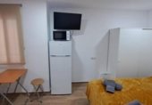 Hotel
en venda
amb 210m² a Alacant, Calle Primitivo Pérez foto