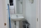 Hotel
en venda
amb 210m² a Alacant, Calle Primitivo Pérez foto