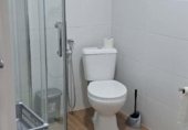Hotel
en venda
amb 210m² a Alacant, Calle Primitivo Pérez foto