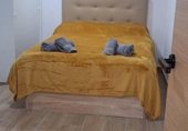 Hotel
en venda
amb 210m² a Alacant, Calle Primitivo Pérez foto