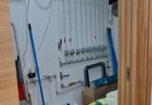Hotel
en venda
amb 210m² a Alacant, Calle Primitivo Pérez foto