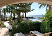 2700m² hotel for sale in Benisa, Calle Emperador photo