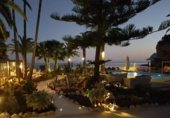 2700m² hotel for sale in Benisa, Calle Emperador photo