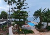 2700m² hotel for sale in Benisa, Calle Emperador photo