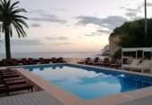 2700m² hotel for sale in Benisa, Calle Emperador photo