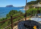 2700m² hotel for sale in Benisa, Calle Emperador photo